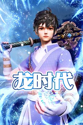 人人添人人澡人人澡人人人人