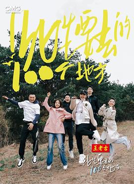 免费午夜爽爽爽www视频十八禁