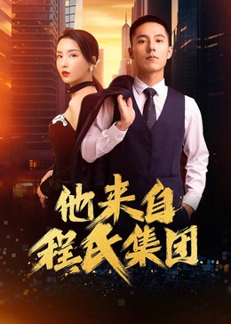 自在自线亚洲а∨天堂在线