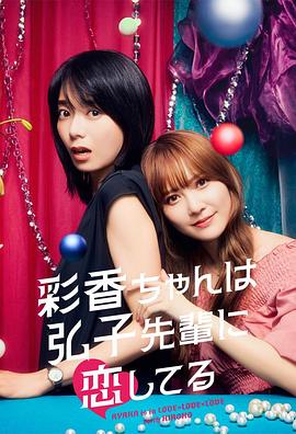 国产肥熟女视频一区二区三区