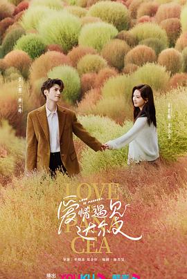 国产亚洲精品久久久久久入口