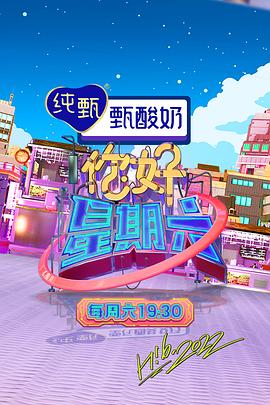 一个人在线视频免费观看www