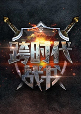 最新亚洲人成网站在线观看