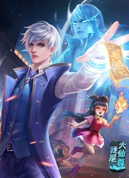 日韩精品无码一区二区三区久久久
