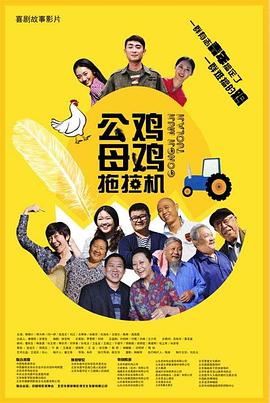 日韩人妻无码免费视频一区二区三区