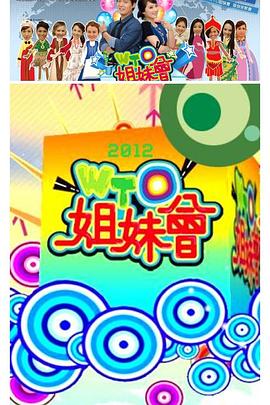 久久久久久夜精品精品免费啦
