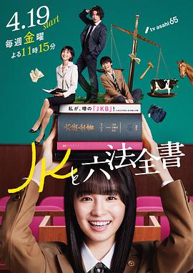 欧美多人片高潮野外做片黑人