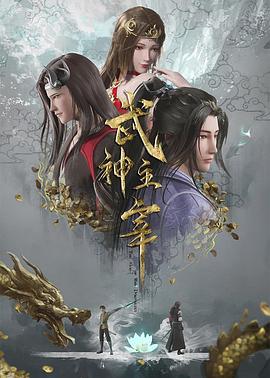 少妇性荡欲午夜性开放视频剧场