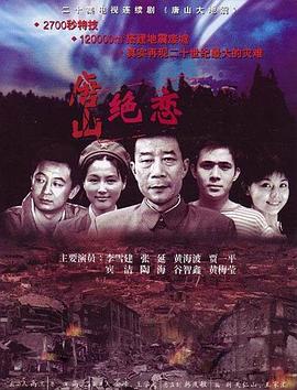 国产精品一区在线观看你懂的