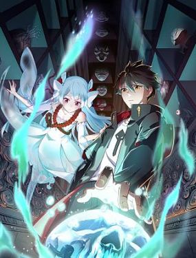 亚洲国产精品成人精品无码区在线