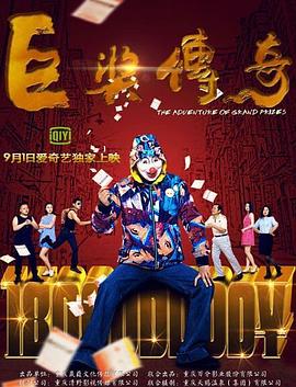 色多多www视频在线观看免费