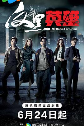 综合自拍亚洲综合图区欧美
