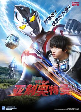 中文字幕在线精品视频入口一区