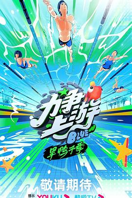 无码人妻精品一区二区三区久久