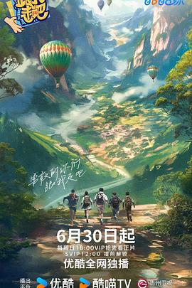 一个人在线视频免费观看www