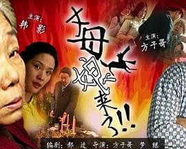 久久天天躁狠狠躁夜夜免费观看