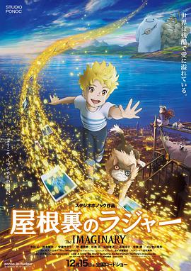 亚洲日韩国产av无码无码精品
