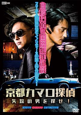 最近免费中文字幕中文高清百度
