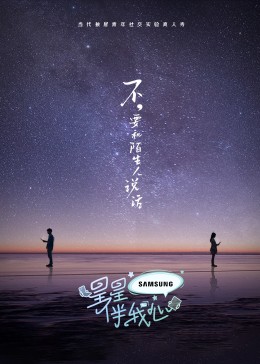 欧美乱妇日本无乱码特黄大片
