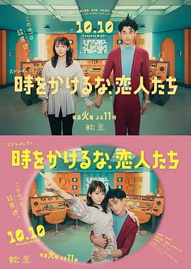 一级丰满老熟女毛片免费观看