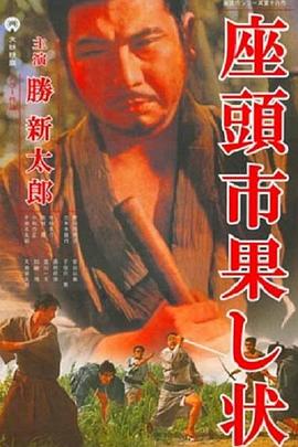 欧美人与动人物牲交免费观看久久