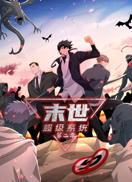 最新国产亚洲人成无码网站