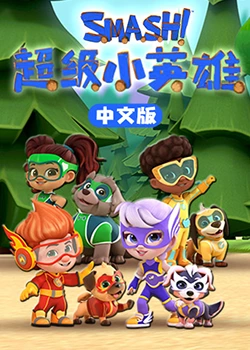 中文韩国午夜理伦三级好看
