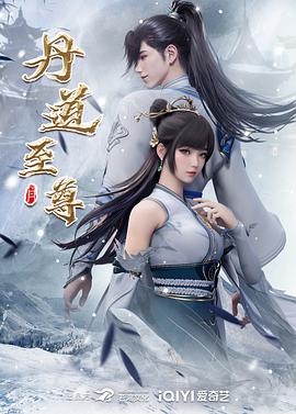 色噜噜狠狠一区二区三区果冻