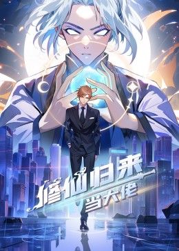 国产精品一区在线观看你懂的