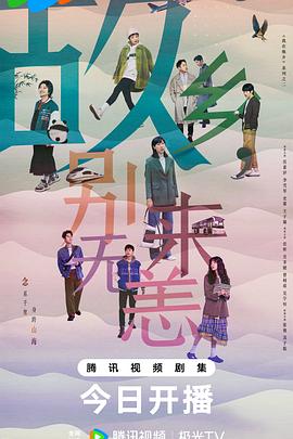 无码人妻精品一区二区三区久久