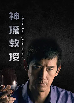 人人添人人澡人人澡人人人人