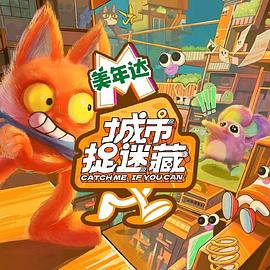 免费国产在线精品一区二区三区