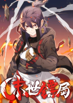 欧美综合精品久久久久成人影院