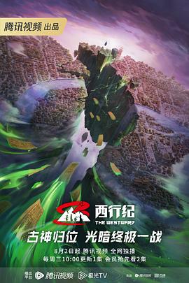 日韩人妻无码一区二区三区俄罗斯