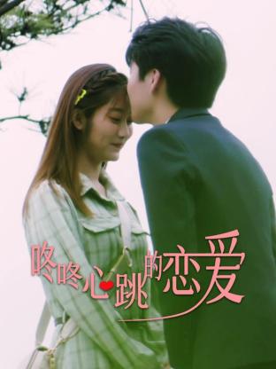 亚洲中文字幕久久无码网站