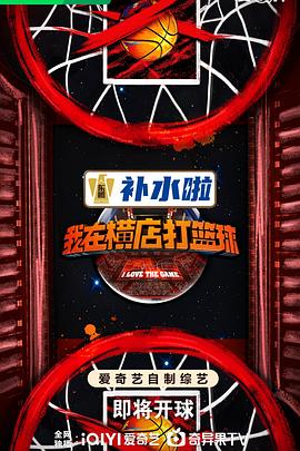 亚洲精品久久久久久久久久吃药