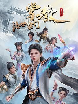 中国最大黄色免费在线视频