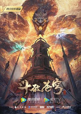 日韩精品无码一本二本三本色