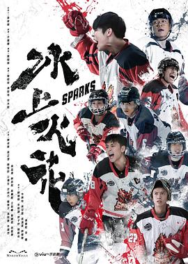 无码人妻精品一区二区三区蜜桃