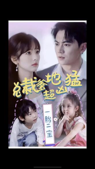 无码精品人妻一区二区三区影院