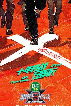 亚洲精品乱码久久久久久蜜桃图片