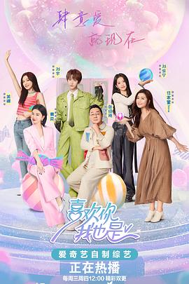 欧美大屁股xxxx高跟欧美黑人