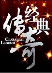 久久久久久夜精品精品免费啦