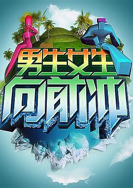 少妇性荡欲午夜性开放视频剧场