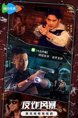 色多多www视频在线观看免费
